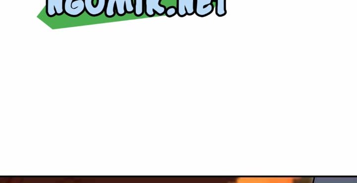 Dungeon Reset Chapter 112 Bahasa Indonesia